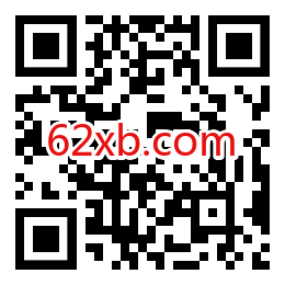 拼多多话费充值有优惠，可91元充值100元三网话费