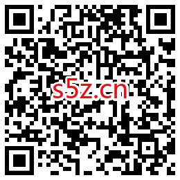 咪咕阅读x聚能惠，领取20元话费券，可40元充值50元话费