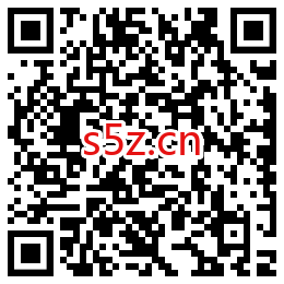 建行龙支付满10元随机立减1~9元