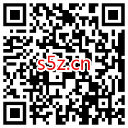 建党百周年献礼，党史答题抽10元三网话费