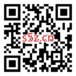 京东专属优惠，部分用户领取8元话费券，可22元充值30元话费