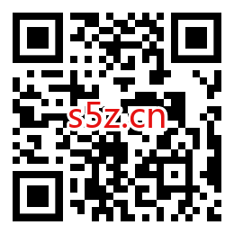 农业银行支付0.06元抽2~50元话费券，最高可8元充值10元三网话费