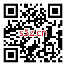 中国移动用户免费领取和多号3个月使用权益