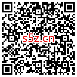 招商银行转账关爱周，任意转账抽随机好礼