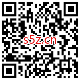 百度APP福禄生活卡券小程序购买10元京东E卡使用云闪付支付立减1~9元