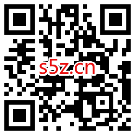 招行银行一网通充值交通卡满30元领3元现金红包，无卡也可以参加