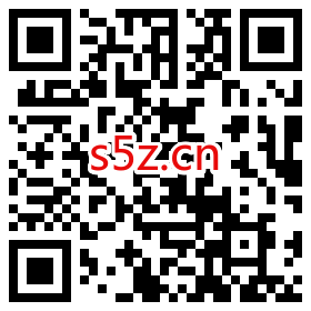 支付宝领取11券点餐券，肯德基、麦当劳、蜜雪冰城、华莱士、正新鸡排等线上线下点餐可用