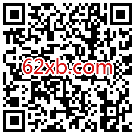 支付宝优惠充，做任务领话费券，可最低10元充值20元话费