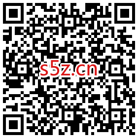 建行龙支付0.01元购买微医家庭急救包