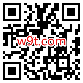 京东领取5元话费券，可9折45元充值50元话费