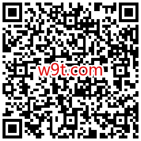 建设银行趣味答题赢好礼，抽京东E卡、7天腾讯视频会员等礼品