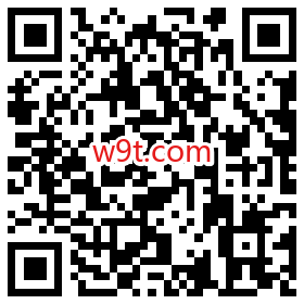 中国建设银行初次完成风险评估领10元话费