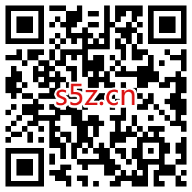 农业银行话费抽抽乐，支付0.06元抽5~50元话费券