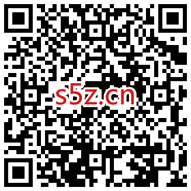 招联金融领取5~25元话费券，话费充值满50元可用