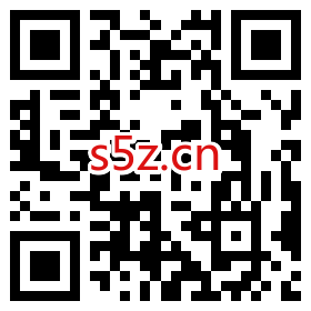 中国农业银行满意度调查抽随机微信现金红包，亲测0.3元秒到