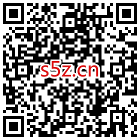 腾讯理财通完成简单任务抽随机余额+红包