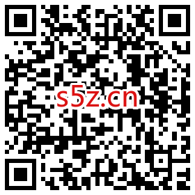 华夏基金订阅短信提醒抽随机现金红包，亲测0.36元