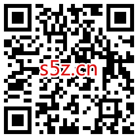 淘宝领取3元话费券，可7元充值10元三网话费