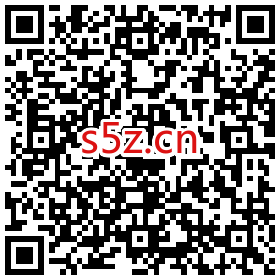 简单粗暴，工商银行无条件领取5元微信立减金，微信支付满5.01元可用