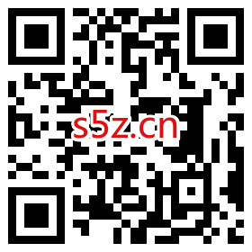 招商银行领取3元生活缴费券，交水电燃气费满3.01元可立减