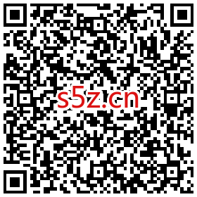 惠民贷抽大奖，完成申请流程抽5~50元代金券、12g黄金和耳机手机等奖品