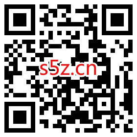 网上国网11.11狂欢，抽2~20元缴费红包包，亲测5元缴费满20元可用