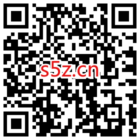 招商银行答题抽600~2000微克黄金红包