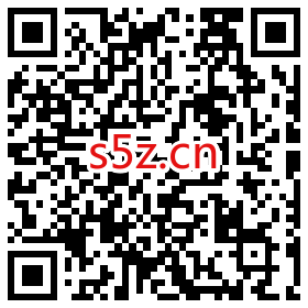 光大银行武汉分行用户专享福利，快捷支付满11.11领10元京东E卡