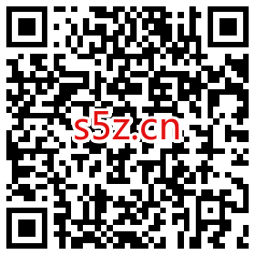 微众银行开通we2000并成功购买活期+可领取10元京东E卡