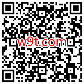 电信互联网套餐用户专享福利，话费充值50元领15G流量和600分钟通话