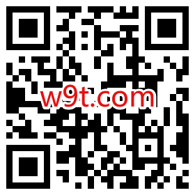 云闪付拆盲盒抽最高4999元还款券