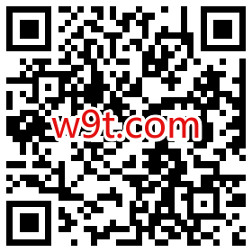 招商银行访问饭票频道抽最高8888元黄金红包