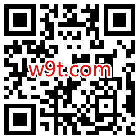 建行立减金最低2折购，亲测7.99元购36元立减金