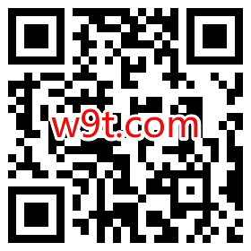 招商银行便民运动会，抽随机黄金红包，亲测两个5000微克