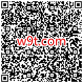 邮储银行领取医保电子凭证抽京东E卡、话费等好礼，亲测5元话费