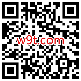 中信银行暖冬回馈，领取10元话费，非秒到