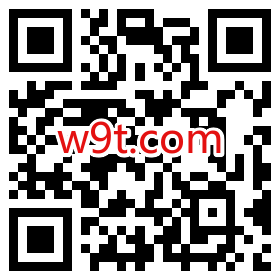 免费抽取顺丰丰巢10寄件券包，包含2+3+5元满减券各一张