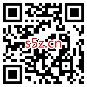 免费领取12~18个月腾讯视频TV版少儿频道会员