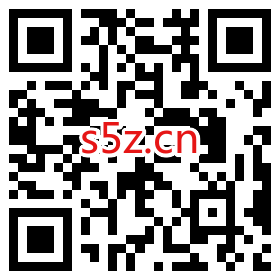 约惠魔都上海建行首关有礼，抽1~20元微信立减金