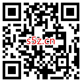 建设银行抽最低0.99元购买16元微信立减金，亲测7.99元购买