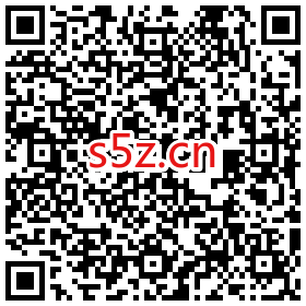 建行卡福利：拉卡拉联合收单商户绑定建行卡为结算卡并收款满10元领20元京东E卡