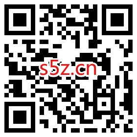 邮储银行北京分行元宵祈愿抽最高188元微信现金红包，亲测0.3元秒到哦