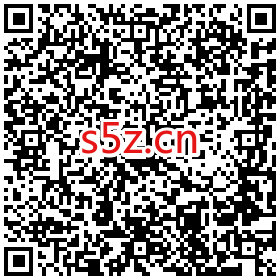 建行答题有礼，抽1~20元微信立减金，兑换后秒到