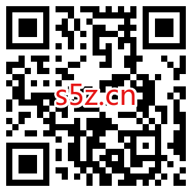 农业银行缴费赢好礼，抽1~100元微信现金红包