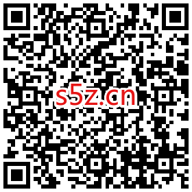 光大银行借记卡微信绑卡有礼，1分钱领8元微信立减金、10元美团外卖红包或者腾讯视频会员周卡