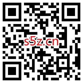 中国联通新年开福袋抽随机话费，亲测1元秒到