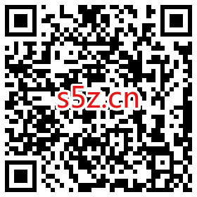 中国联通抽1~99元话费或腾讯视频会员，亲测1元话费秒到