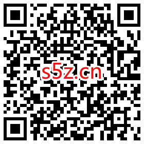 平安口袋银行免费领取5元话费券，可25元充值30元三网话费