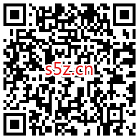 年年卡春暖踏青游，抽5~15元话费券，亲测5元