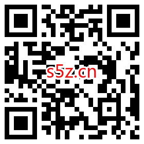 中国联通开通家庭会员每月领取爱优腾会员、15元京东E卡或者20元天猫购物券等奖励